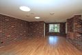 Property photo of 247 Jetty Road Rosebud VIC 3939