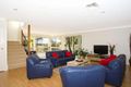 Property photo of 12 Dunmore Place Barden Ridge NSW 2234