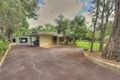 Property photo of 126 Bortolo Drive Greenfields WA 6210