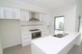 Property photo of 5 Hibbertia Terrace Margaret River WA 6285