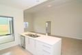 Property photo of 5 Hibbertia Terrace Margaret River WA 6285