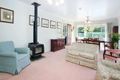 Property photo of 10 Cassia Grove Beecroft NSW 2119