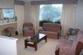 Property photo of 27 Heatherton Mews Hillarys WA 6025