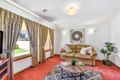 Property photo of 4 Hastings Avenue Mount Gambier SA 5290