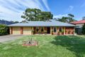 Property photo of 4 Hastings Avenue Mount Gambier SA 5290