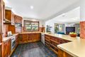 Property photo of 4 Hastings Avenue Mount Gambier SA 5290