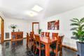 Property photo of 4 Hastings Avenue Mount Gambier SA 5290