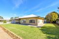 Property photo of 6 Bute Street Jamestown SA 5491