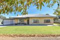 Property photo of 6 Bute Street Jamestown SA 5491