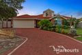 Property photo of 19 Caledonia Avenue Currambine WA 6028