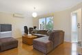 Property photo of 123 Avebury Drive Berwick VIC 3806