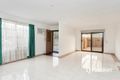 Property photo of 1/269 Tapleys Hill Road Seaton SA 5023