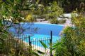 Property photo of 436 Arakoon Road Arakoon NSW 2431
