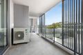 Property photo of 301/7 Garrigarrang Avenue Kogarah NSW 2217