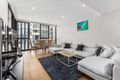 Property photo of 301/7 Garrigarrang Avenue Kogarah NSW 2217
