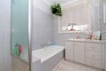 Property photo of 2 Karingal Way Thomastown VIC 3074