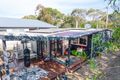 Property photo of 75 Pandora Avenue Venus Bay VIC 3956