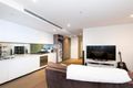Property photo of 210/76 Keilor Road Essendon North VIC 3041