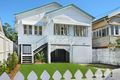 Property photo of 126 Kitchener Road Ascot QLD 4007