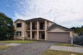 Property photo of 33 The Ridgeway Lisarow NSW 2250