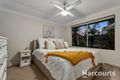 Property photo of 19 Caledonia Avenue Currambine WA 6028