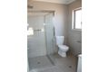Property photo of 67 Peterson Circuit Risdon Park SA 5540
