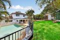 Property photo of 30 Illawong Avenue Caringbah South NSW 2229