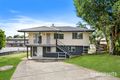 Property photo of 8 Audrey Street Slacks Creek QLD 4127