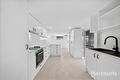 Property photo of 8 Audrey Street Slacks Creek QLD 4127