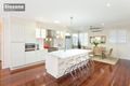 Property photo of 39 Lone Pine Street Enoggera QLD 4051
