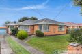 Property photo of 1 May Court Dandenong VIC 3175