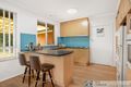 Property photo of 1 May Court Dandenong VIC 3175