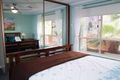 Property photo of 26 Slade Crescent Hallett Cove SA 5158