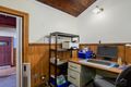 Property photo of 167 Dexter Street Westbury TAS 7303