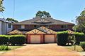 Property photo of 19 Dunlop Street Epping NSW 2121