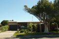 Property photo of 1/37 Langford Parade Paynesville VIC 3880