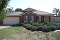 Property photo of 126 Dryandra Way Thurgoona NSW 2640