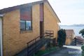 Property photo of 3/800 Sandy Bay Road Sandy Bay TAS 7005