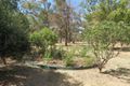 Property photo of 42 Bagshaw Street Harcourt VIC 3453