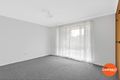 Property photo of 19 Gibson Avenue Victor Harbor SA 5211