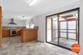 Property photo of 19 Gibson Avenue Victor Harbor SA 5211