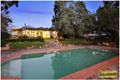 Property photo of 2 Weem Farm Road Grose Vale NSW 2753