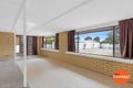 Property photo of 19 Gibson Avenue Victor Harbor SA 5211