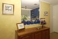 Property photo of 2 Houston Street Wanniassa ACT 2903