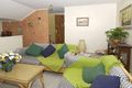 Property photo of 2 Houston Street Wanniassa ACT 2903