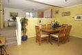 Property photo of 2 Houston Street Wanniassa ACT 2903