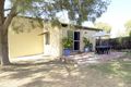 Property photo of 2 Houston Street Wanniassa ACT 2903