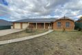 Property photo of 27 Darwin Drive Llanarth NSW 2795