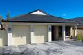 Property photo of 236 Hyatts Road Plumpton NSW 2761