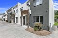 Property photo of 13/39-41 Stephenson Street Pialba QLD 4655
